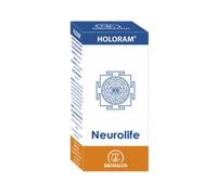 Holoram Neurolife 60caps