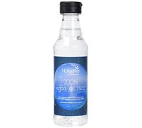 Holoslife Agua DE MAR 250 ml, No aplicable