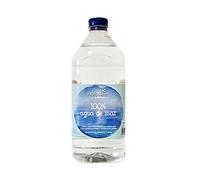 Holoslife Agua de Mar - 6 Recipientes de 2000 ml - Total: 12000 ml