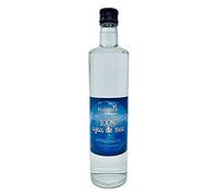 Holoslife Agua DE MAR 750 ml Cristal, No aplicable