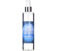 Holoslife Agua de Mar Spray - 3 Recipientes de 250 ml - Total: 750 ml