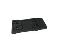 HOLOSUN Aumento de línea de visión HS-RISER-510C para el HS510C - 70133028
