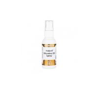 Holovit Vitamina D3 Spray 50ml