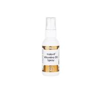 Holovit Vitamina D3 Spray 50ml