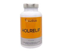 Holrelif 60 Caps
