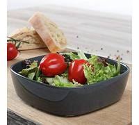 Holst Porzellan SK 420 High Alumina - Bandeja de porcelana