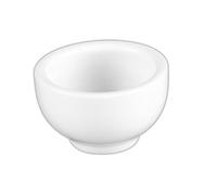 Holst Porzellan YoYo- Cuenco de Porcelana (6 cm, 0,04 L)