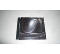 Holst;the Planets