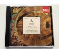 Holst the Planets