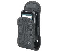 Holster Basic M HHD with Belt