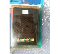 HOLSTER BOLSA GAMEBOY POCKET