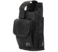 Mobilis REFUGE Holster HHD GUN L