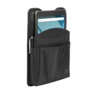 Mobilis REFUGE Holster Tablet M, 31013