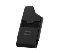 Holster talla xl bulk (no core m5)