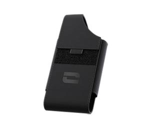 Holster talla xl bulk (no core m5)