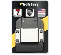 Holstery Tool Holster