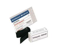 Holt Casa Medical ypsimed Arm correa honda correa honda vendaje, 35 mm, 1st