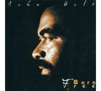 Holt,John - Born Free [Import]
