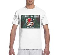 Holt, John - Can't Keep Us Apart