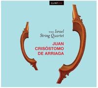 Holt, S. Ten - Simeon ten Holt: Canto Ostinato