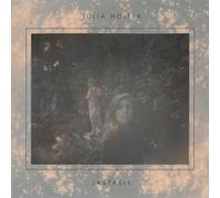 Julia Holter – Ekstasis – CD – Importación USA – Domino