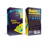 Holterdiepolter