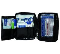 Holthaus - Bolsa de primeros auxilios para viaje