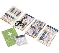 Holthaus Din 13169 First Aid Assortment for Factories by Holthaus