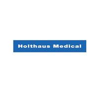 Holthaus Medical - Herida yeso ypsiplast 8cmx5m elast. (por cerca de 7 piezas)