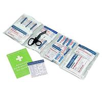 Holthaus Medical - Kinder füllsortiment 1 st