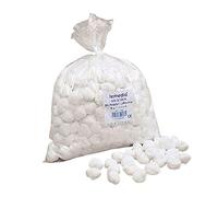 Holthaus Medical Temedia - Manguito de vendaje (forma de sombrero, no estéril, talla S/T)