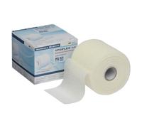Holthaus Medical - Ypsiflex detención fixierb.12cmx20m 1 st