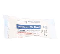Holthaus Medical - Paquete de vendaje 6x8. - keine, Standard