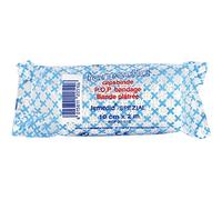 Holthaus Temedia Special Gipsbinde - 1 vendaje