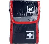 Holthaus Velo First Aid Bag for Bicycles by Holthaus