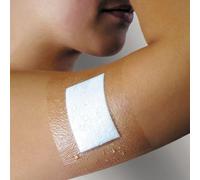 Holthaus ypsiderm Plus 8 x 10 cm - Vendajes