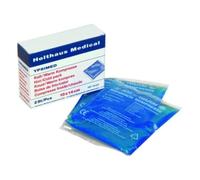 Holthaus ypsimed 2 piezas cold-warm Pack