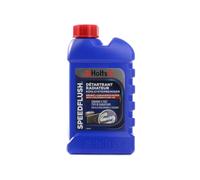 HOLTS 52033010100 Limpiador, sistema refrigeración
