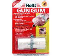 HOLTS 52044130031 Juego de reparación, sistema de escape