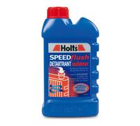 HOLTS Descalcificador de radiador - 250 ml