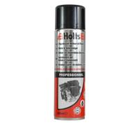 Holts Desengrasante Spray para Limpieza Motores y Componentes Mecánico 500ml