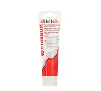 Holts HL 1831580 204204 FIREGUM 150 Gramm