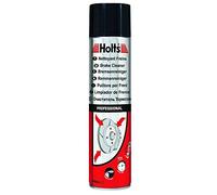 Holts HMAI0202A - Limpiador de frenos (600 ml)