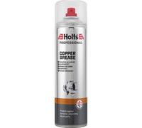 HOLTS HMTN0018A Grasa de cobre