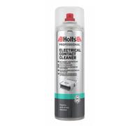 HOLTS HMTN0601A Spray de contacto