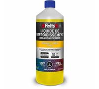 Holts Líquido Refrigerante HAFR0003B 1 L