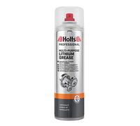 Holts loyhmai0101 a Grasa Profesional en Aerosol Aerosol, 500 ml