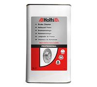 Holts LOYHMAI0201A Limpiador de Frenos y Piezas Mecánicas, 5L Volumen
