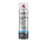 Holts LOYHMTN0401A - Aerosol de liberación profesional, 500 ml