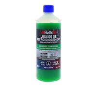 Holts Refrigerante 1 L